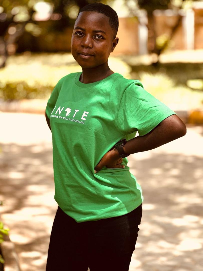 staff-image