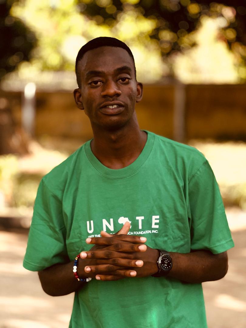staff-image