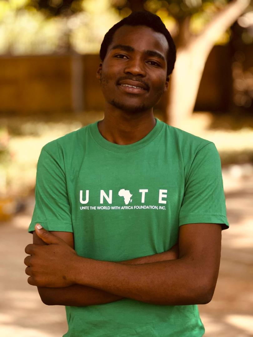 staff-image