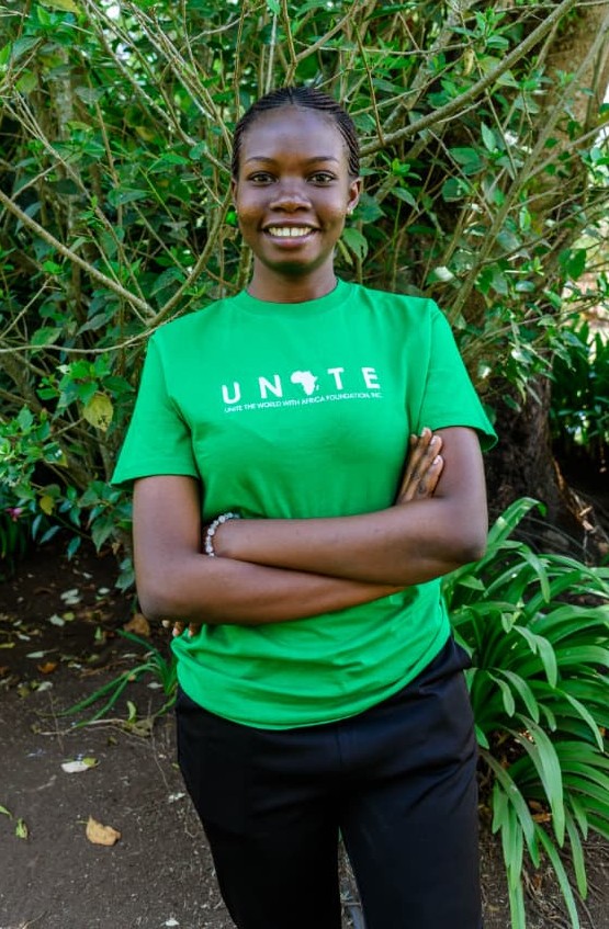 staff-image